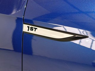 Volkswagen ID.4 1st 150 kW (204 CV) 77 kWh