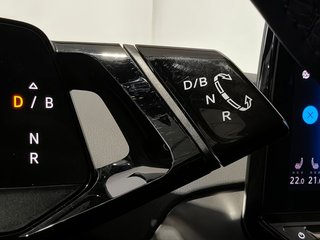 Volkswagen ID.4 1st 150 kW (204 CV) 77 kWh
