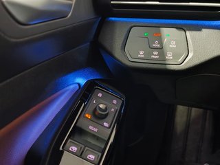 Volkswagen ID.4 1st 150 kW (204 CV) 77 kWh