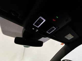 Volkswagen ID.4 1st 150 kW (204 CV) 77 kWh