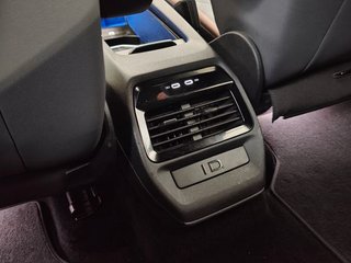 Volkswagen ID.4 1st 150 kW (204 CV) 77 kWh