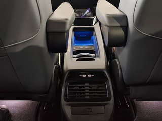 Volkswagen ID.4 1st 150 kW (204 CV) 77 kWh