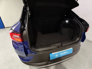 Volkswagen ID.4 1st 150 kW (204 CV) 77 kWh