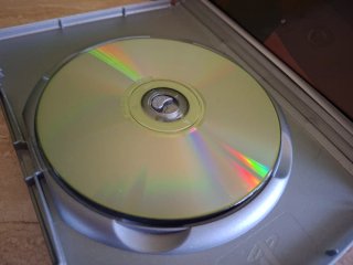 GTA Liberty City Stories PS2 (PlayStation 2)