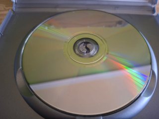GTA Liberty City Stories PS2 (PlayStation 2)
