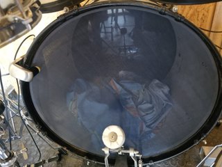 Bajada de precio para vender hoy. Bateria Hibrida