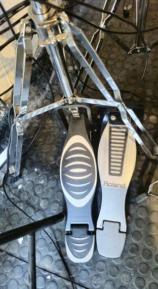 Bajada de precio para vender hoy. Bateria Hibrida