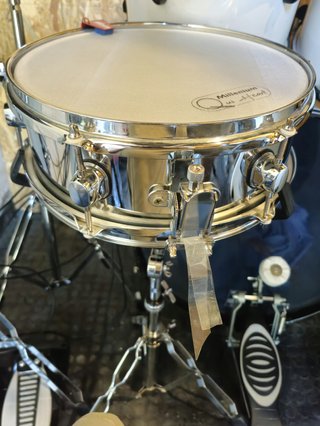 Bajada de precio para vender hoy. Bateria Hibrida