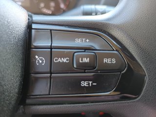 FIAT Ducato 2.2 CHASIS CAJA CERRRADA CON TRAMPILLA