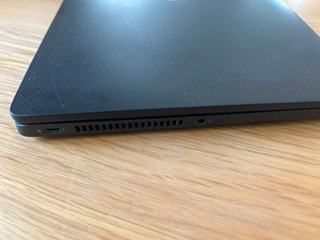 Dell Latitude 7320 Impecable