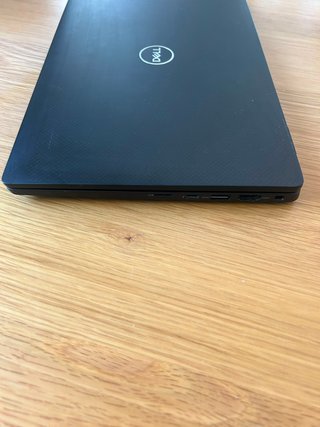 Dell Latitude 7320 Impecable