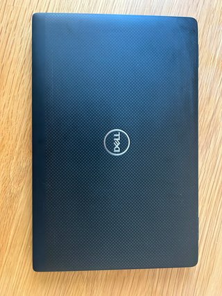 Dell Latitude 7320 Impecable