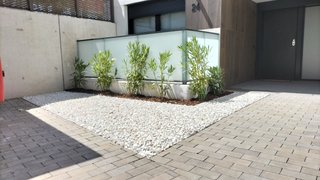 INSTALADOR DE CESPED ARTIFICIAL Y NATURAL