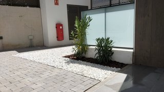 INSTALADOR DE CESPED ARTIFICIAL Y NATURAL
