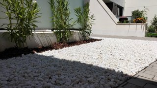 INSTALADOR DE CESPED ARTIFICIAL Y NATURAL