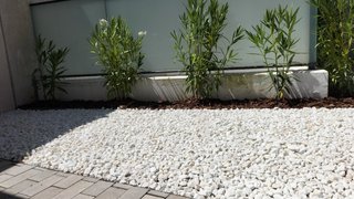 INSTALADOR DE CESPED ARTIFICIAL Y NATURAL