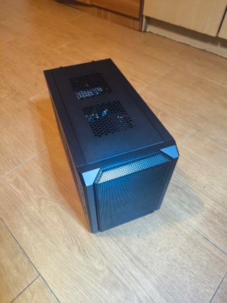 Mini Ordenador i5 6600