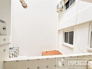 Piso en venta en El Mercado en Manises