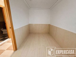 Piso en venta en El Mercado en Manises