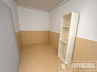 Piso en venta en El Mercado en Manises
