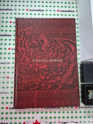 Fire Emblem Echoes Edición Limitada 3DS