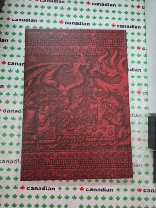 Fire Emblem Echoes Edición Limitada 3DS