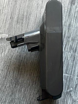 Batteria Dyson V11