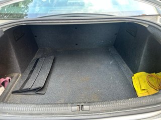 Audi A4 2001