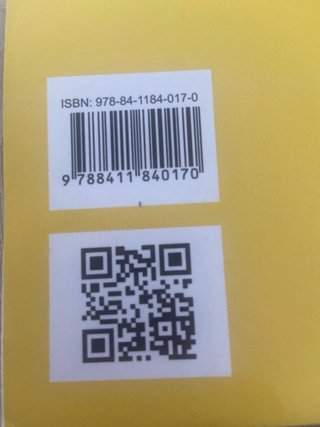LIBRO DE MONITOR DE ACTIVIDADES INFANTIL Y JUVENIL