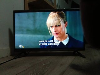 TV LG 32 pulgadas