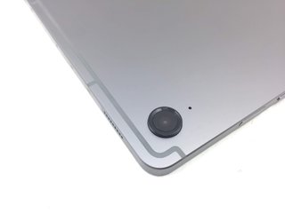 E693876-0 Tablet Pc Samsung Galaxy Tab S9 Fe 8G