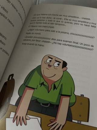 El misterio del jugador número 13