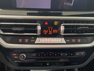 BMW X3 xDrive X-line 20D 2.0 190CV auto MHEV!!!!!!