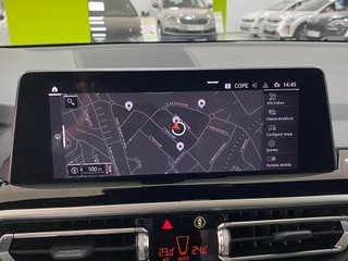 BMW X3 xDrive X-line 20D 2.0 190CV auto MHEV!!!!!!