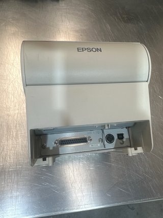 Impresora Epson PS-180
