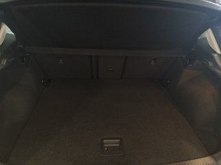 Volkswagen T-Roc 2020