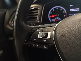 Volkswagen T-Roc 2020