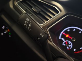 Volkswagen T-Roc 2020