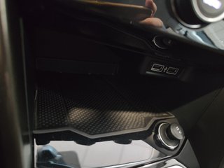 Volkswagen T-Roc 2020