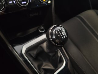 Volkswagen T-Roc 2020