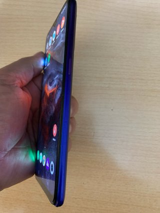 Realme 5 Pro 128GB