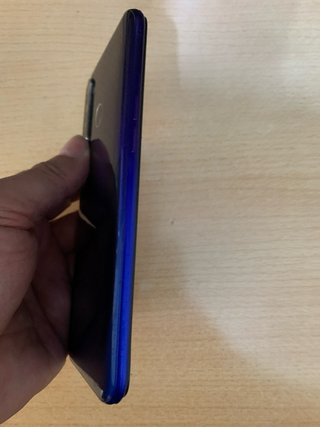 Realme 5 Pro 128GB