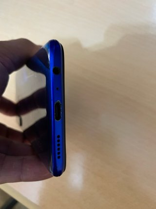 Realme 5 Pro 128GB