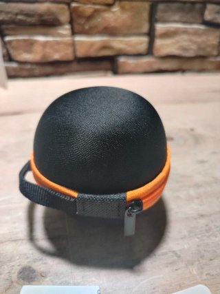 MAGICYOYO K2 Crystal Yo-Yo