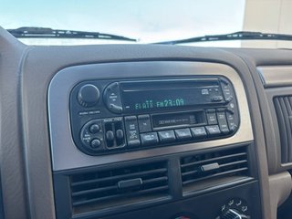 JEEP GRAND CHEROKEE 2.7CRD 163CV