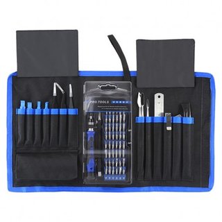 Herramientas Reparación Móvil/Tablet/PC
