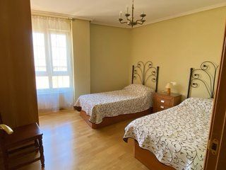 Piso eclipse solar