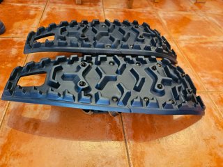 Raquetas de nieve Quechua Easy 100