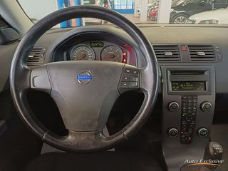VOLVO C30 1.6D MOMENTUM