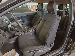 VOLVO C30 1.6D MOMENTUM
